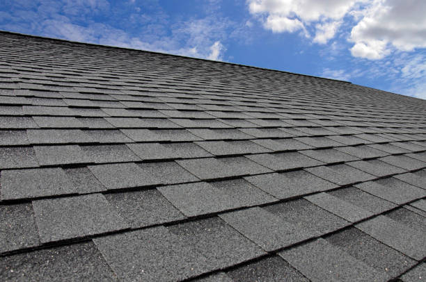 Best Roofing for New Construction  in Grand Island, NE